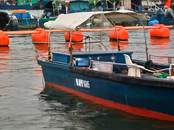 北海海钓船价格及型号，船长电话 13097792919