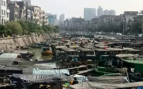 北海路亚钓鱼攻略：土鲮鱼钓法技巧