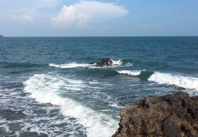 北海海钓怎么避坑？海钓的船怎么选？