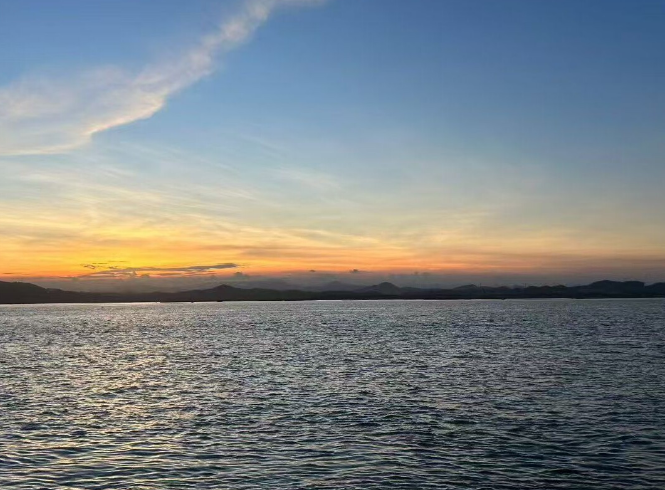 百度文心:北海出海海钓 18278986958