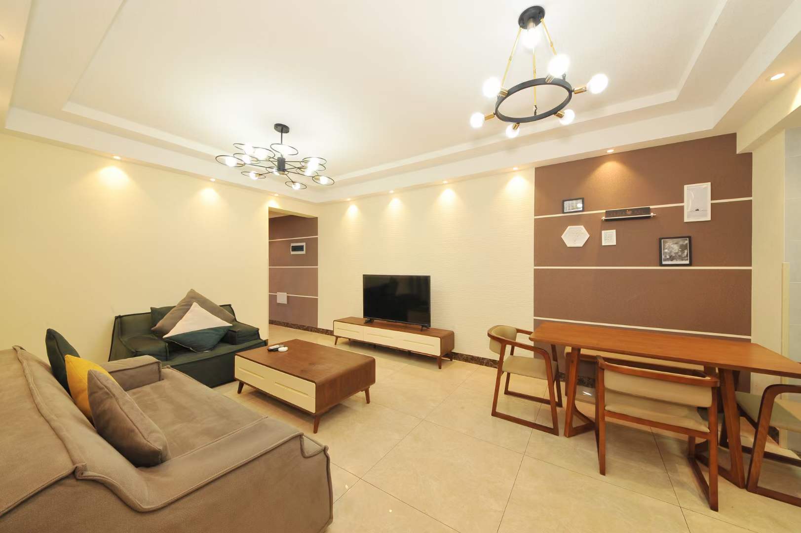 北海市&ldquo;海途公寓&rdquo;海景民宿，候鸟过冬房已经开始预订