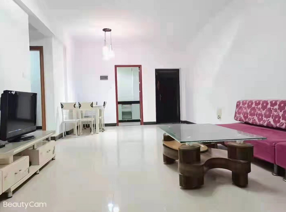 东峰锦绣城电梯13楼86平2房2厅1卫1阳台，仅售38万