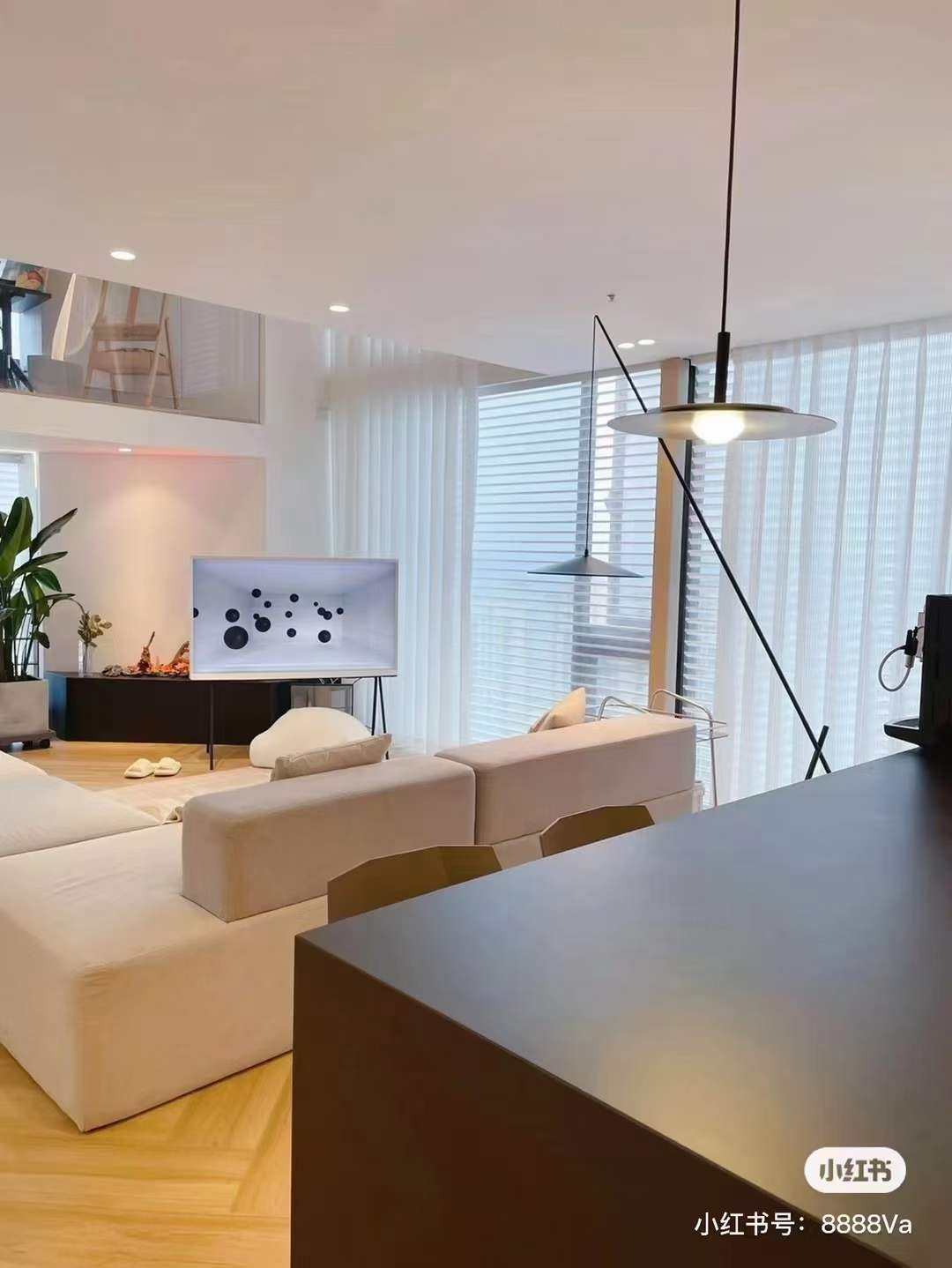 冠山海​空中墅最后三套，​买一层送两层性价比超高