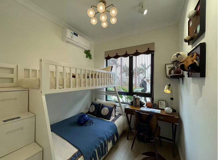 【彰泰春江海岸】5600-6000单价